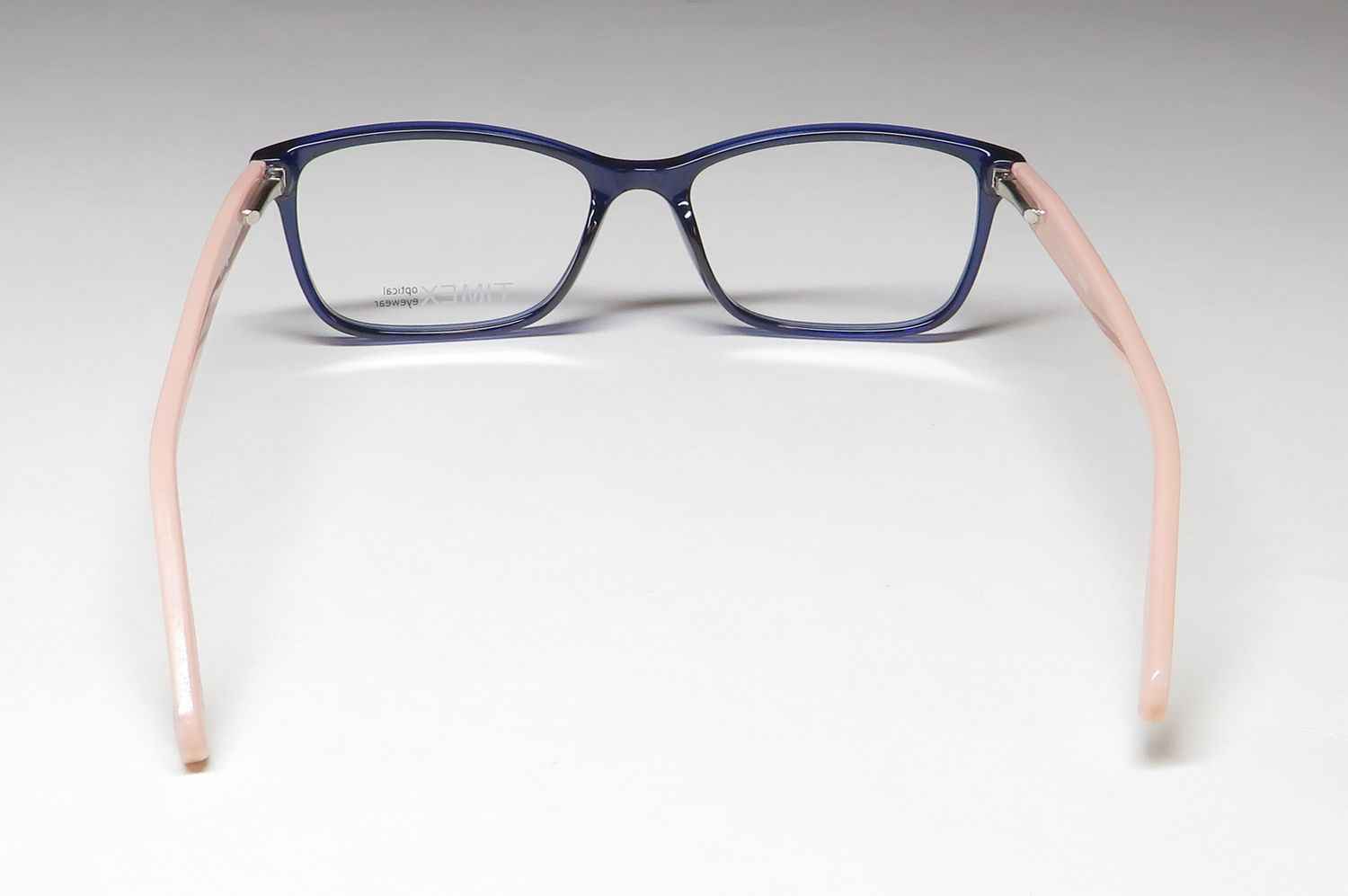 Timex 9:53 Am Eyeglasses