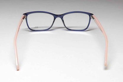 Timex 9:53 Am Eyeglasses