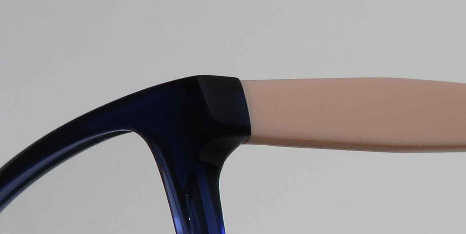 Timex 9:53 Am Eyeglasses