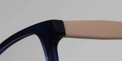 Timex 9:53 Am Eyeglasses