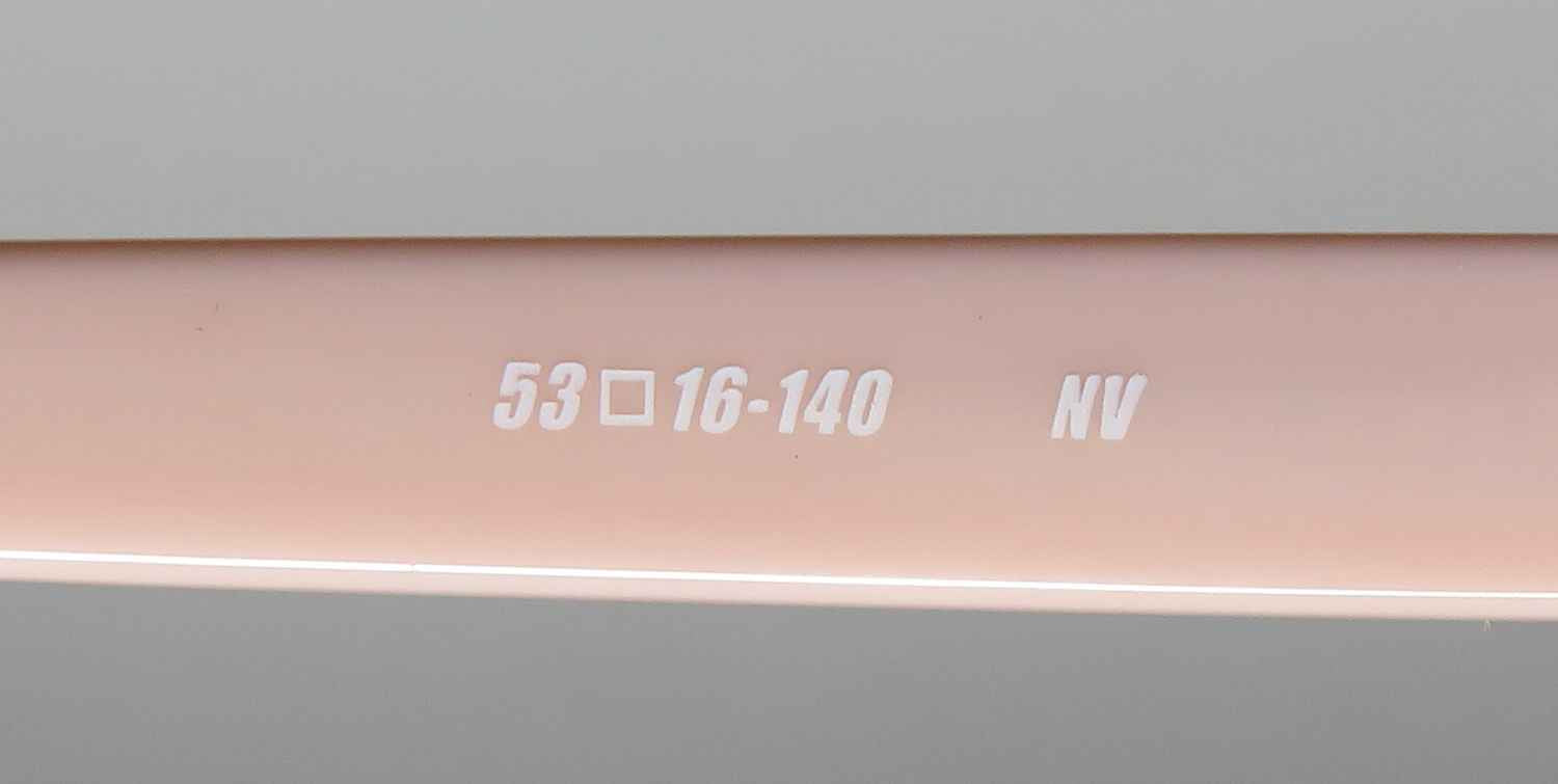 Timex 9:53 Am Eyeglasses