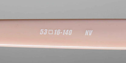 Timex 9:53 Am Eyeglasses