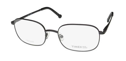 Timex 5:21 Pm Eyeglasses