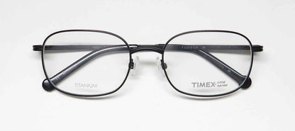 Timex 5:21 Pm Eyeglasses