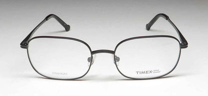 Timex 5:21 Pm Eyeglasses