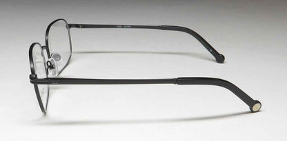 Timex 5:21 Pm Eyeglasses