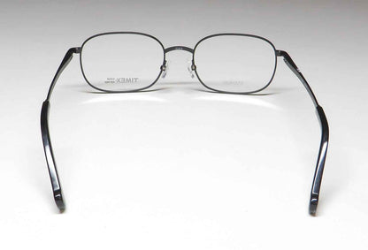 Timex 5:21 Pm Eyeglasses