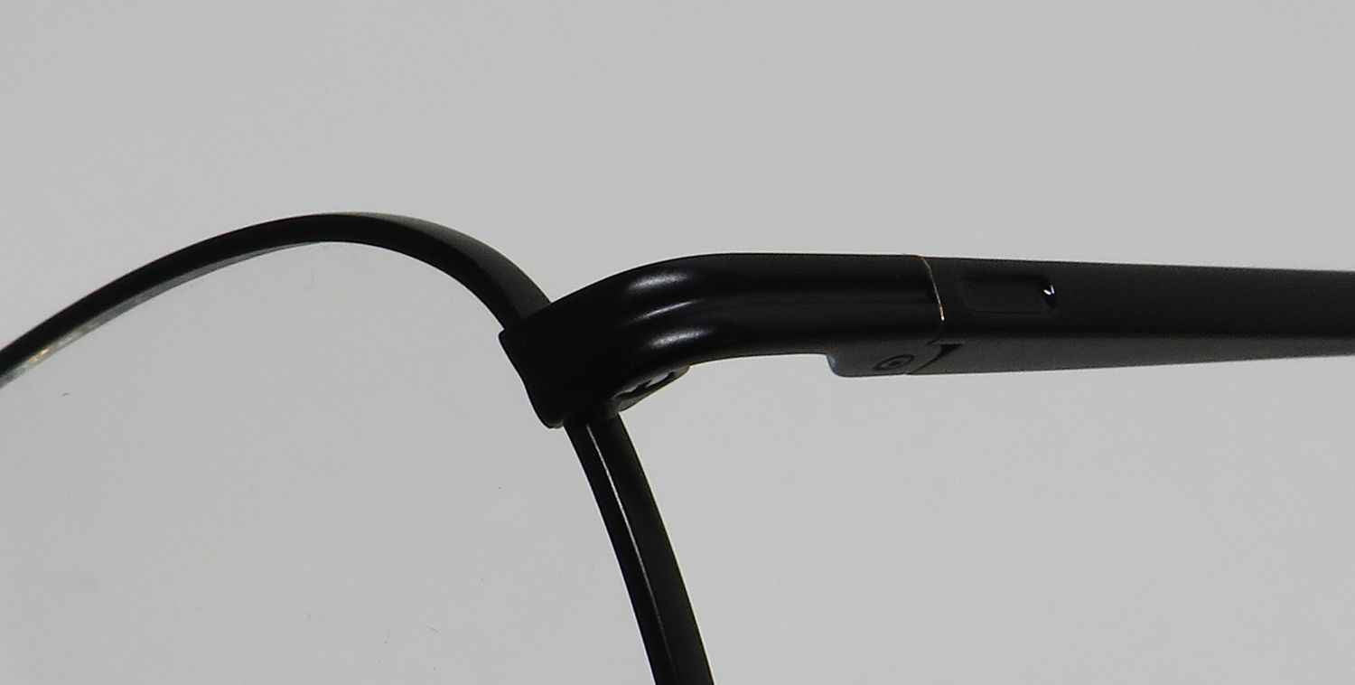 Timex 5:21 Pm Eyeglasses