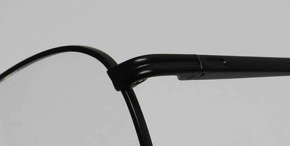 Timex 5:21 Pm Eyeglasses