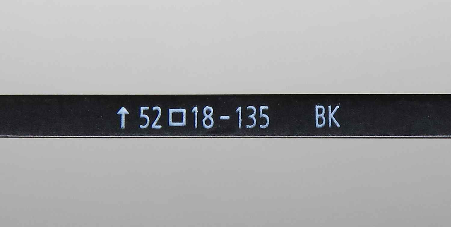 Timex 5:21 Pm Eyeglasses