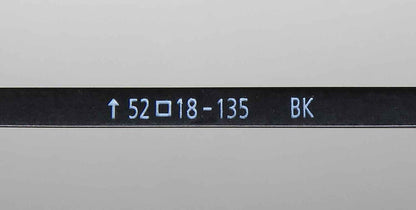 Timex 5:21 Pm Eyeglasses