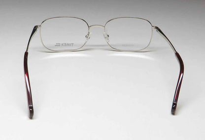 Timex 5:21 Pm Eyeglasses