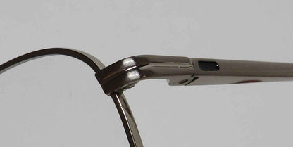 Timex 5:21 Pm Eyeglasses