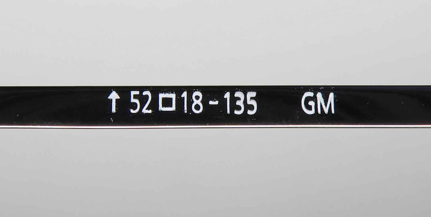 Timex 5:21 Pm Eyeglasses