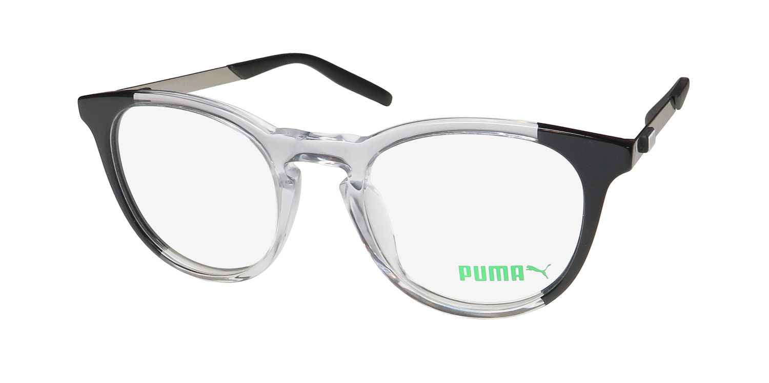 Puma 02420 Eyeglasses
