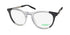 Puma 02420 Eyeglasses