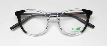 Puma 02420 Eyeglasses
