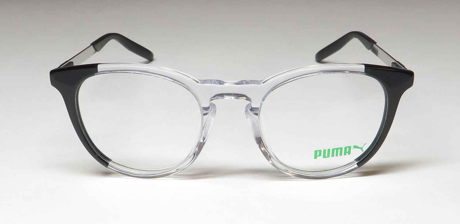 Puma 02420 Eyeglasses