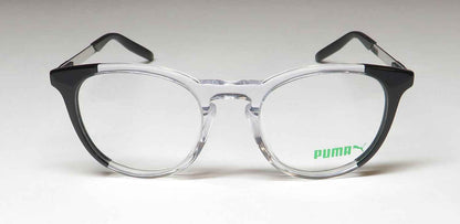 Puma 02420 Eyeglasses
