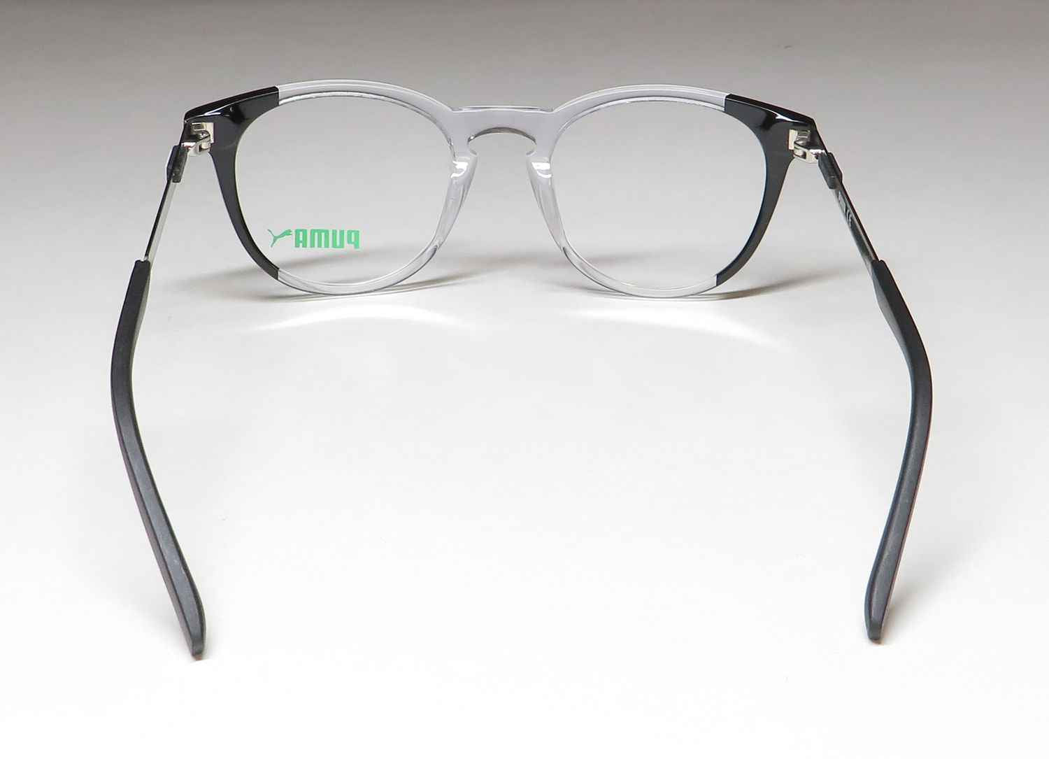 Puma 02420 Eyeglasses