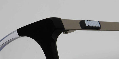 Puma 02420 Eyeglasses