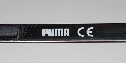 Puma 02420 Eyeglasses