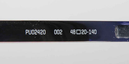Puma 02420 Eyeglasses