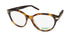 Puma 02620 Eyeglasses