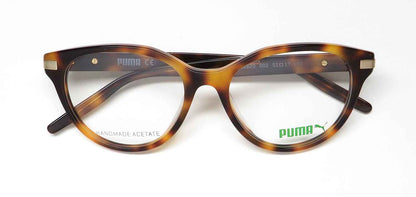 Puma 02620 Eyeglasses