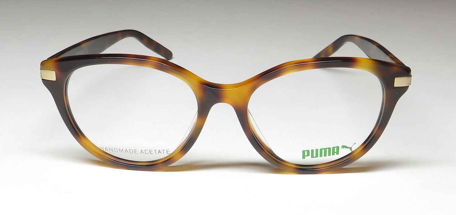 Puma 02620 Eyeglasses