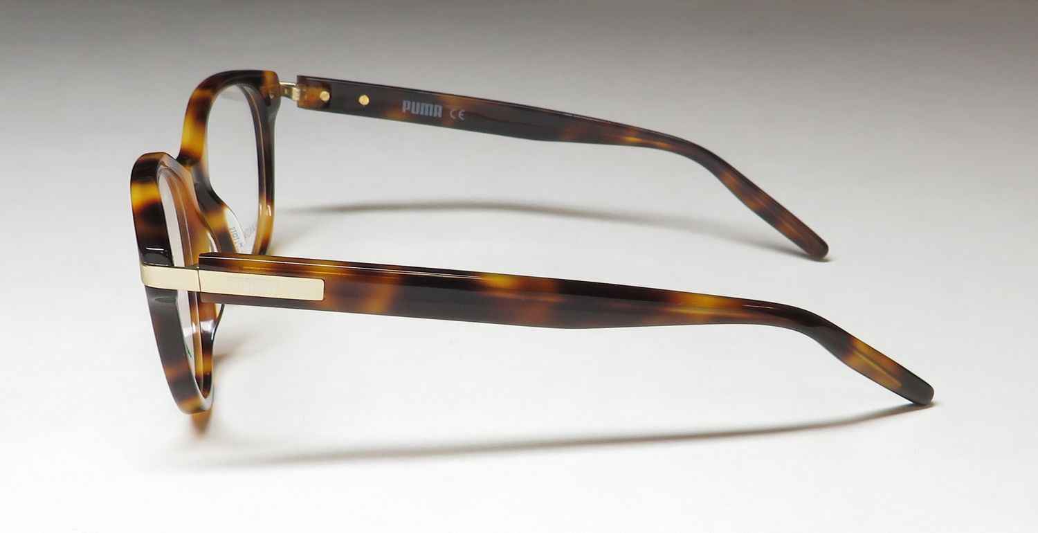 Puma 02620 Eyeglasses