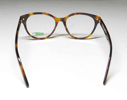 Puma 02620 Eyeglasses