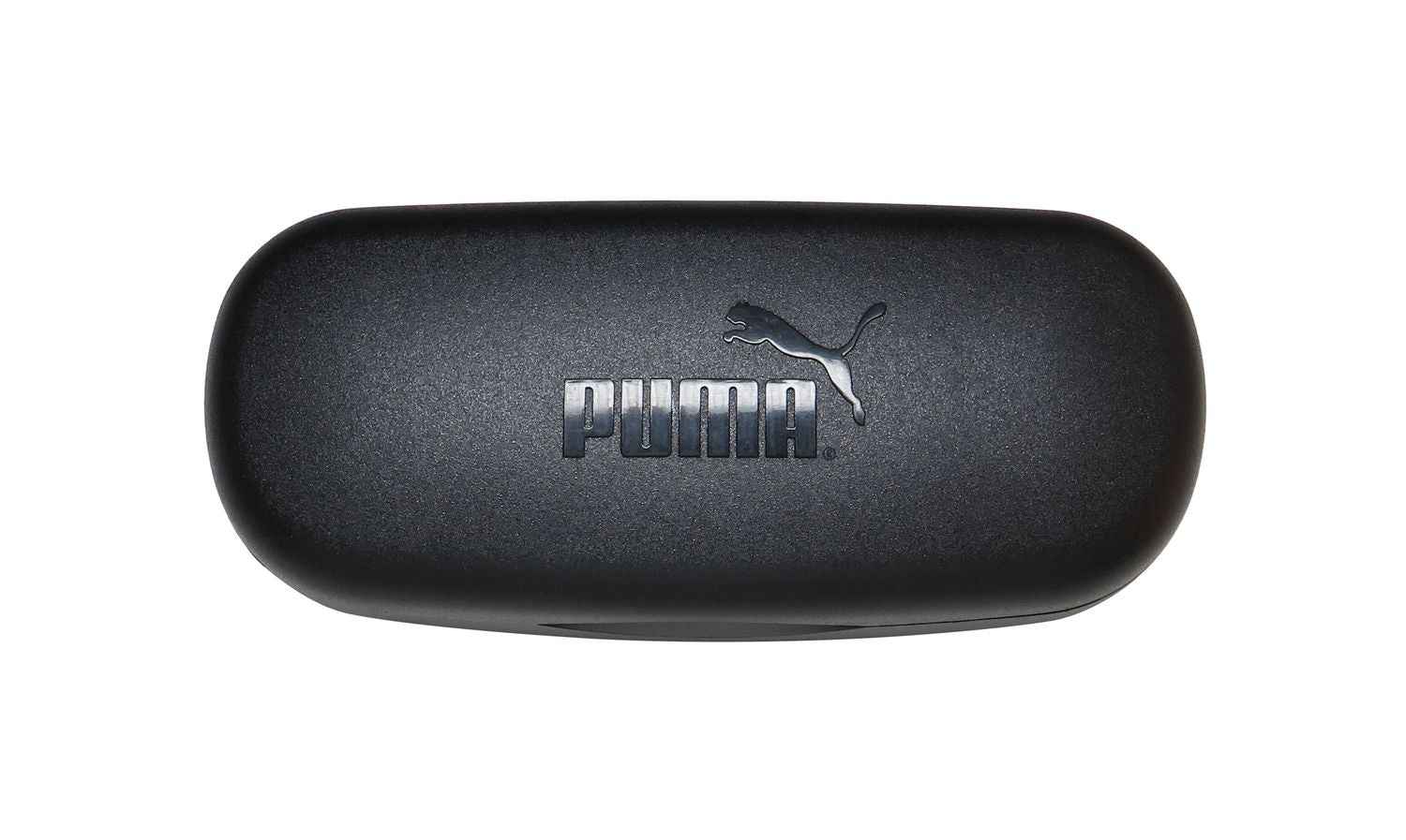 Puma 02620 Eyeglasses