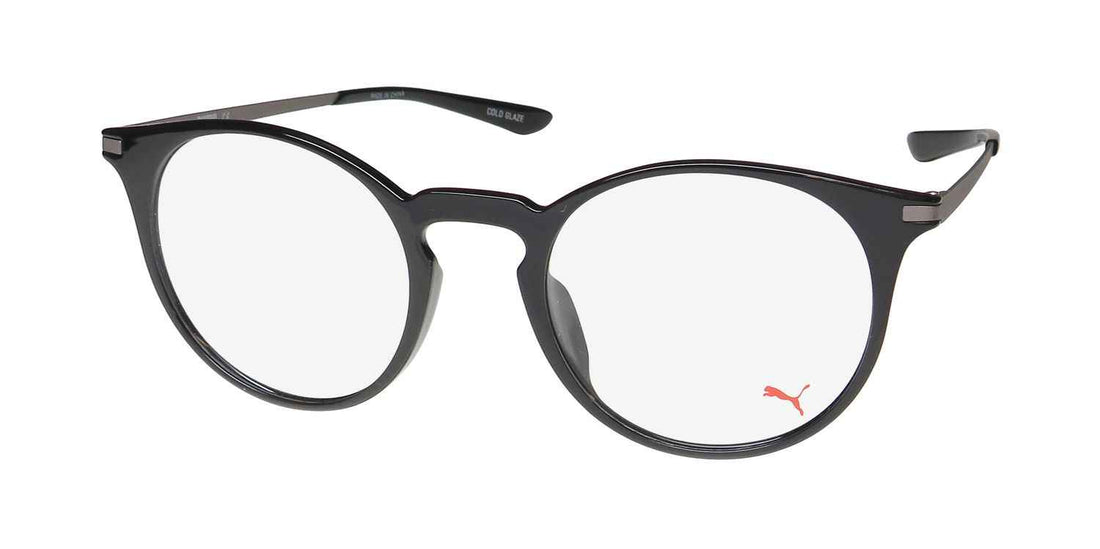 Puma 01160 Eyeglasses