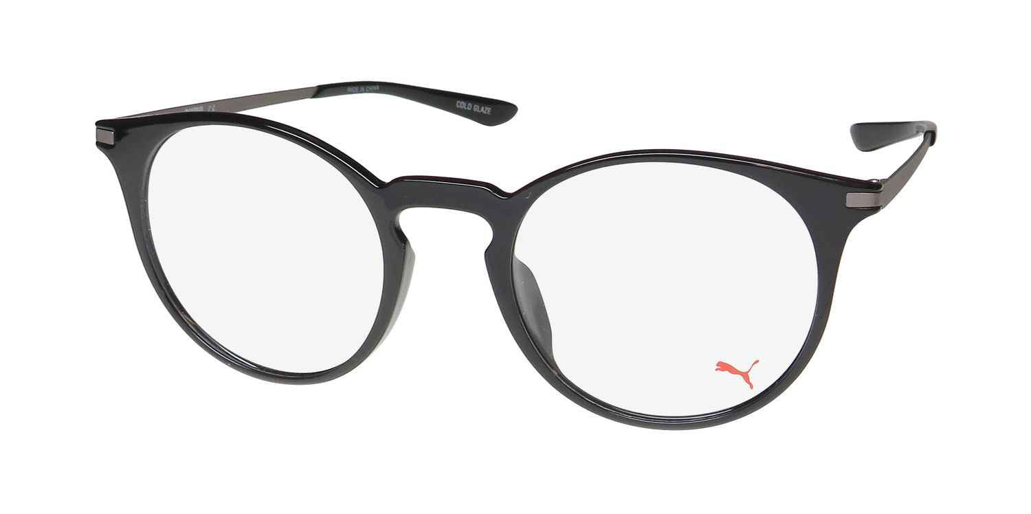 Puma 01160 Eyeglasses