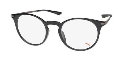 Puma 01160 Eyeglasses