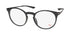 Puma 01160 Eyeglasses