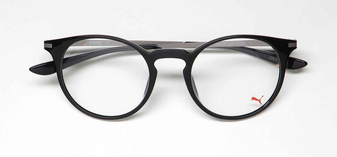 Puma 01160 Eyeglasses