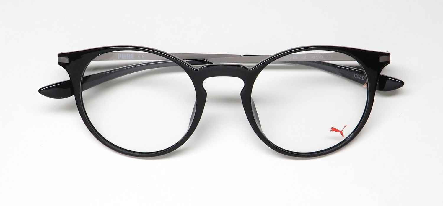 Puma 01160 Eyeglasses