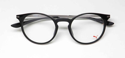 Puma 01160 Eyeglasses