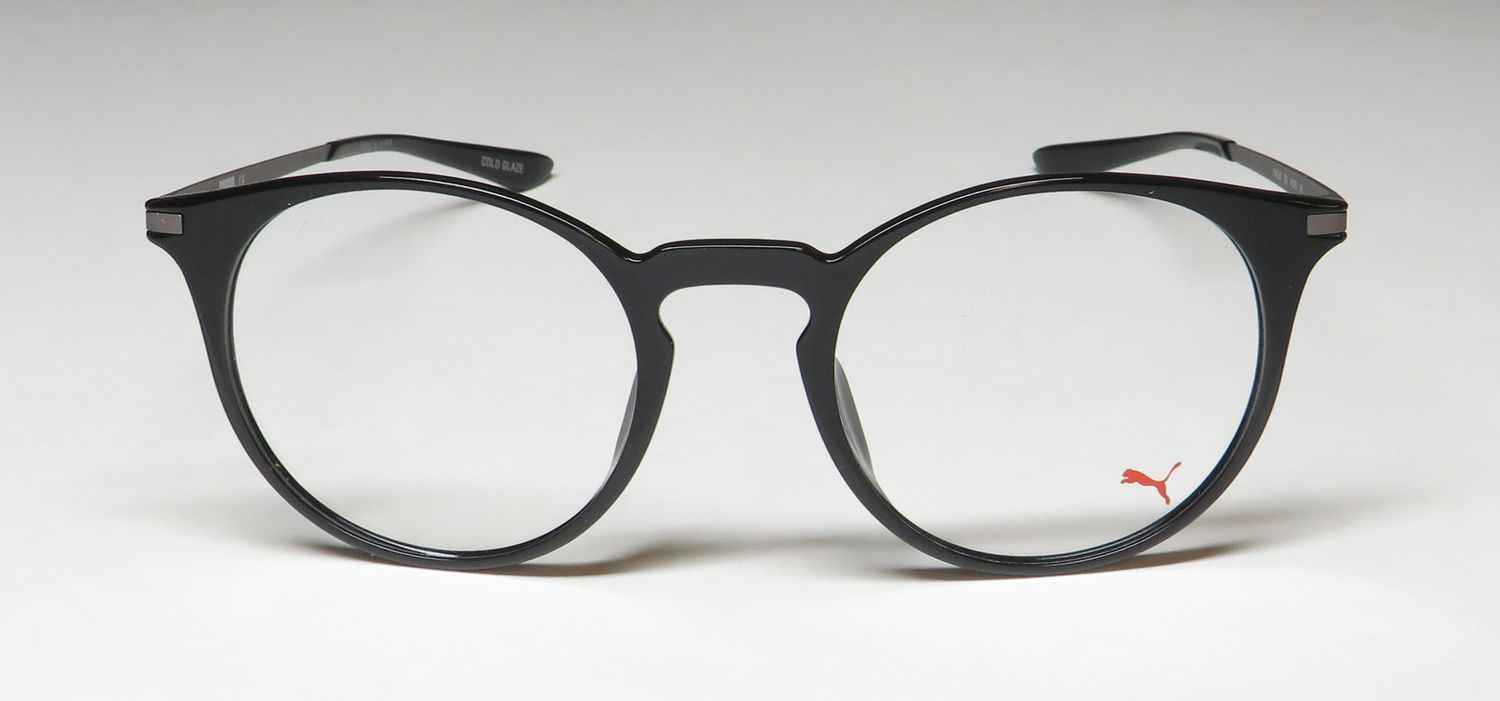 Puma 01160 Eyeglasses