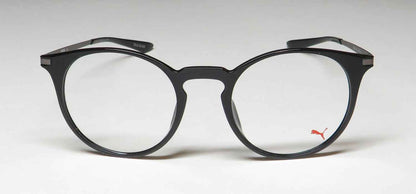 Puma 01160 Eyeglasses