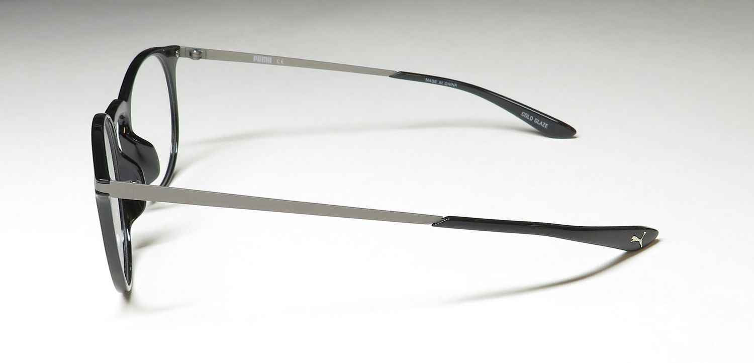 Puma 01160 Eyeglasses