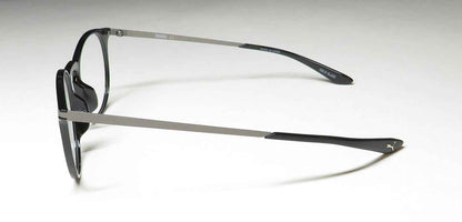 Puma 01160 Eyeglasses