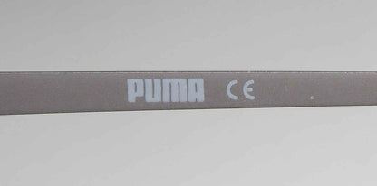 Puma 01160 Eyeglasses
