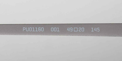 Puma 01160 Eyeglasses