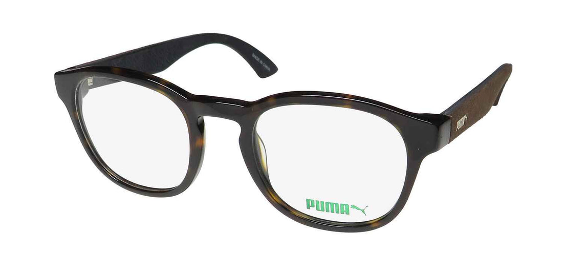 Puma 00430 Eyeglasses