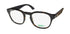 Puma 00430 Eyeglasses