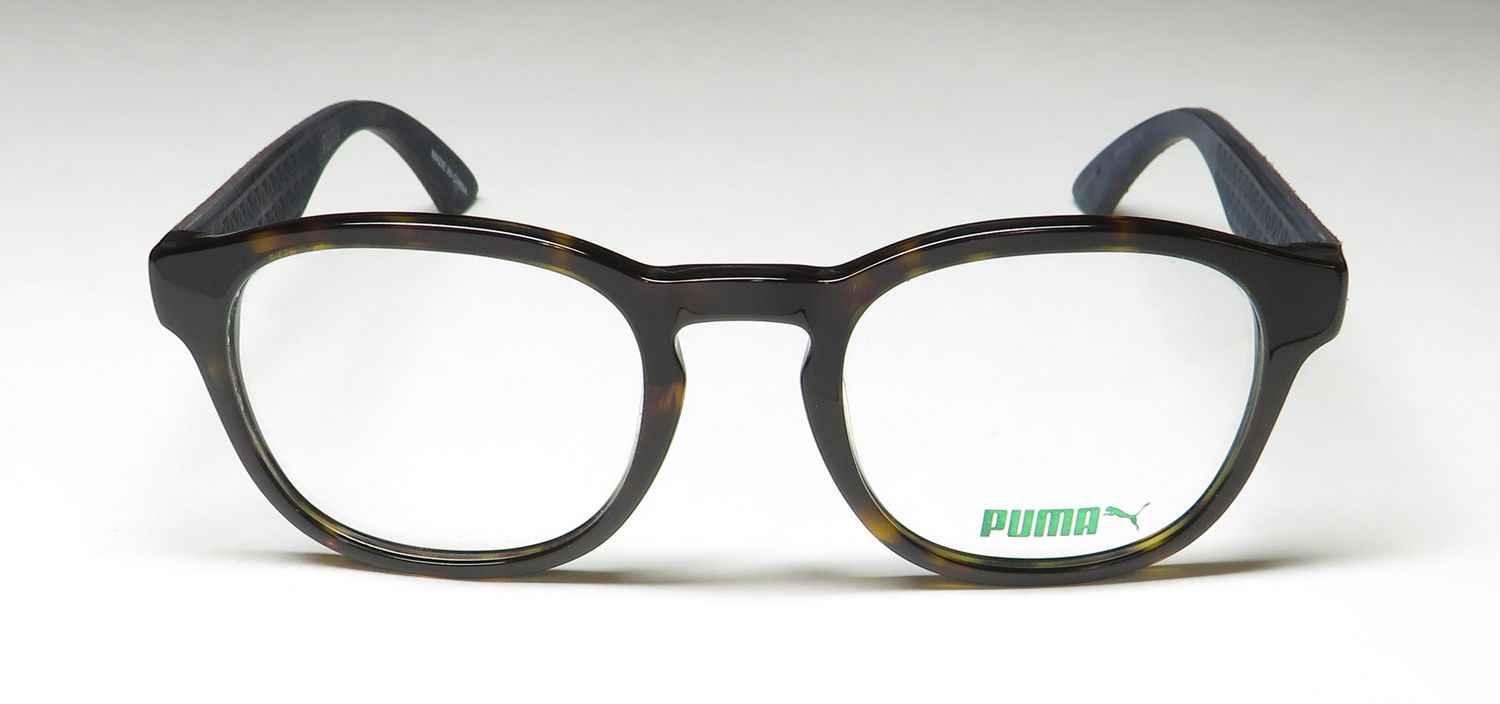 Puma 00430 Eyeglasses