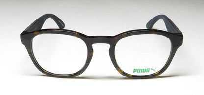 Puma 00430 Eyeglasses